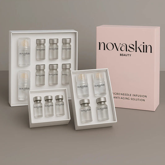 Micro-Infusion Lift Pro